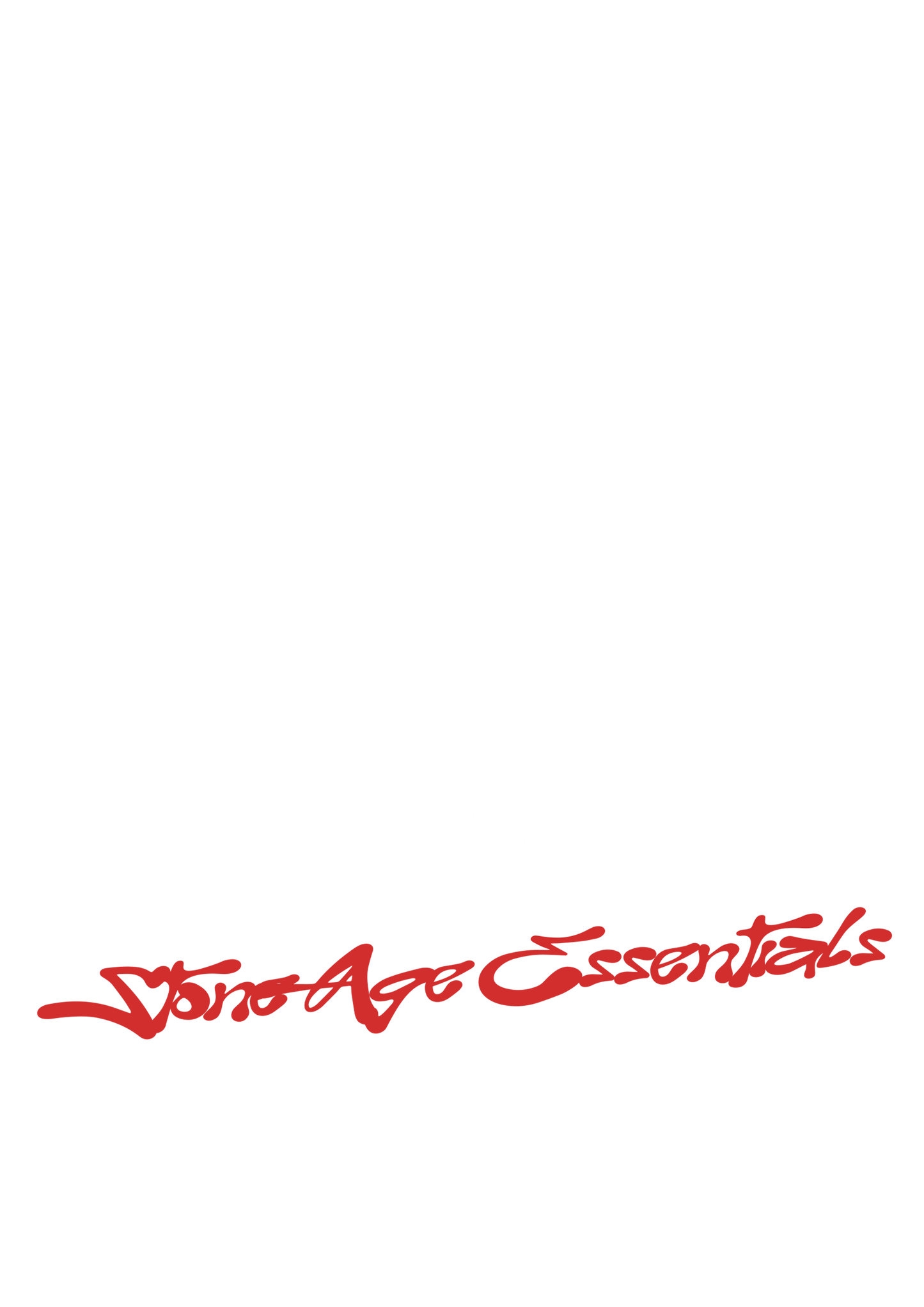SMM TSHIRT