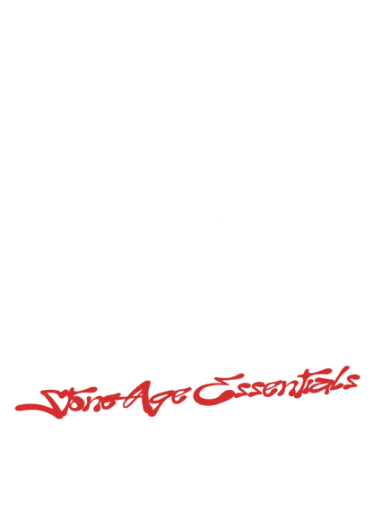 SMM TSHIRT
