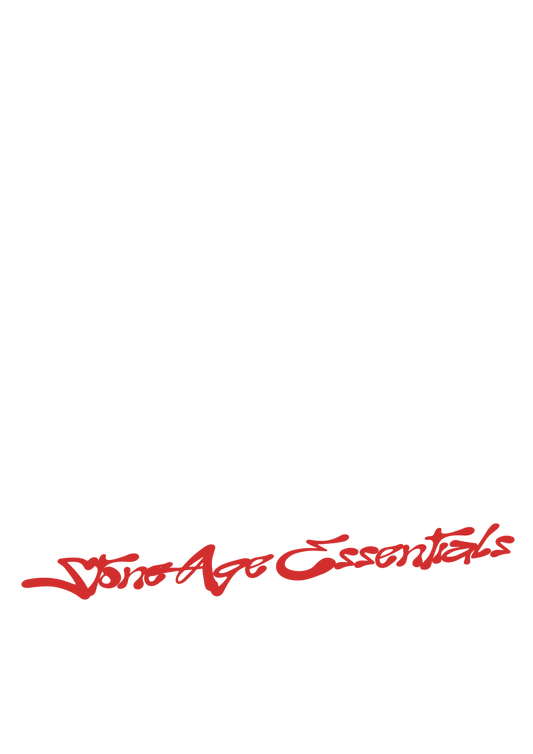 SMM TSHIRT